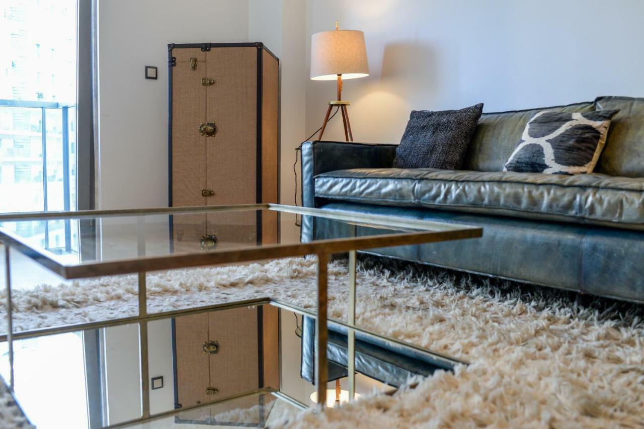 Lisbon White Cozy Apartment Екстериор снимка