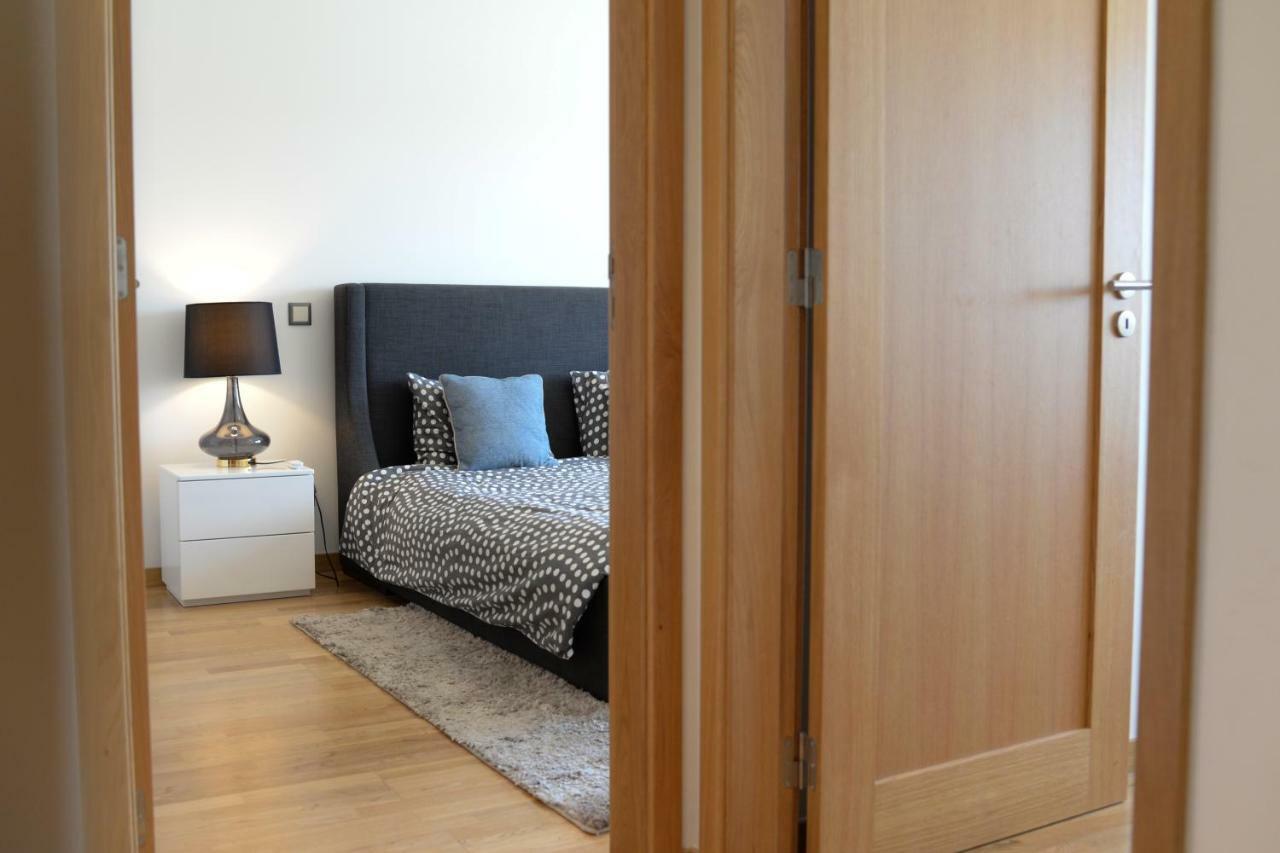 Lisbon White Cozy Apartment Екстериор снимка