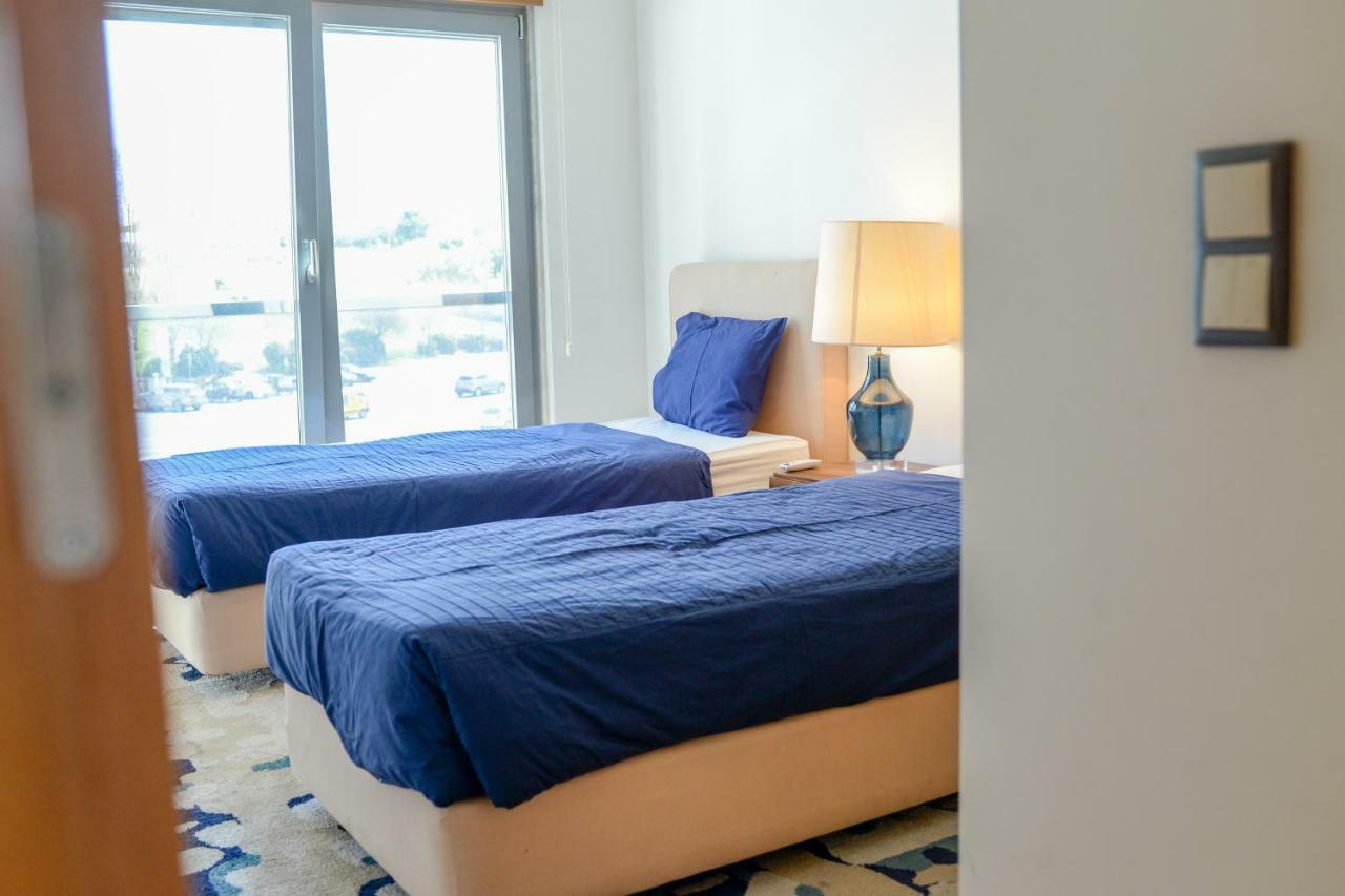 Lisbon White Cozy Apartment Екстериор снимка